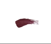 Rose Classıc Matte Lıpgloss 12 m (No: 04) - 3