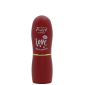 Rose Love Matte Lıpstıck 12 m (No: 06) - 2