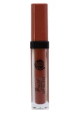 Rose Lıp Gloss 7.8 g Color Matte (03) - 2