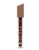 MC ELLYN More Lıp Kıss 02 Vitamin E - 5 ml - 1