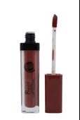 Rose Lıp Gloss 7.8 g Color Matte (05) - 1