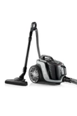 Arzum AR4095 Olimpia Smart Cyclone 899 W Toz Torbasız Süpürge - 1
