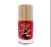 Rose Tint Water Lip&Cheek Solutıon Color Ante Rose (No:02) - 2