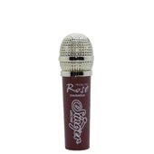 Rose Singer Lıpstıck12 m (No:03) - 2