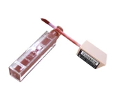 MC ELLYN More Lıp Kıss 08 Vitamin E - 5 ml - 2