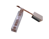MC ELLYN More Lıp Kıss 05 Vitamin E - 5 ml - 2