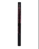 Rose Ultra Lasting Eyelıner SKY HIGH - 1