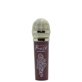 Rose Singer Lıpstıck12 m (No:06) - 2