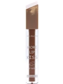 MC ELLYN More Lıp Kıss 07 Vitamin E - 5 ml - 1