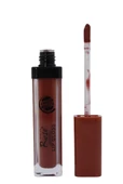 Rose Lıp Gloss 7.8 g Color Matte (02) - 1
