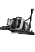 Arzum AR4095 Olimpia Smart Cyclone 899 W Toz Torbasız Süpürge - 3
