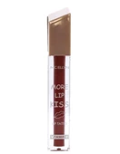 MC ELLYN More Lıp Kıss 08 Vitamin E - 5 ml - 1