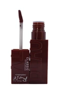 Rose Classıc Matte Lıpgloss 12 m (No: 04) - 1