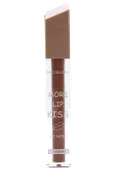 MC ELLYN More Lıp Kıss 05 Vitamin E - 5 ml - 1