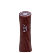 Rose Matte Innovatıon (No:05) Lıpstıck - 2