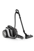 Arzum AR4095 Olimpia Smart Cyclone 899 W Toz Torbasız Süpürge - 7