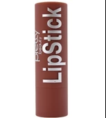 Pretty Beauty LipStick (No:03) - 2