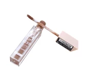 MC ELLYN More Lıp Kıss 07 Vitamin E - 5 ml - 2