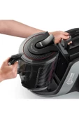 Arzum AR4095 Olimpia Smart Cyclone 899 W Toz Torbasız Süpürge - 6