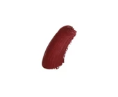 Rose Lıp Gloss 7.8 g Color Matte (02) - 3