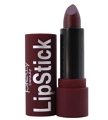 Pretty Beauty LipStick (No:08) - 1