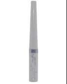 Rose Bright Lıquıd Lıner 6 m (Beyaz 01) - 1