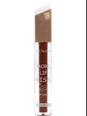MC ELLYN More Lıp Kıss 04 Vitamin E - 5 ml - 1