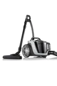 Arzum AR4095 Olimpia Smart Cyclone 899 W Toz Torbasız Süpürge - 2