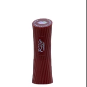 Rose Matte Innovatıon (No:01) Lıpstıck - 2