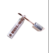 MC ELLYN More Lıp Kıss 02 Vitamin E - 5 ml - 2