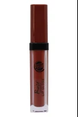 Rose Lıp Gloss 7.8 g Color Matte (04) - 2