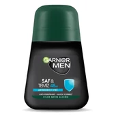 Garnıer Men Saf & Temiz 48sa 50 ml - 1