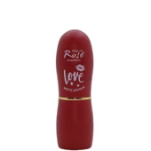 Rose Love Matte Lıpstıck 12 m (No: 02) - 2