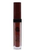 Rose Lıp Gloss 7.8 g Color Matte (06) - 2