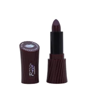 Rose Matte Innovatıon (No:4) Lıpstıck - 1