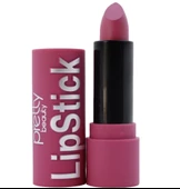 Pretty Beauty LipStick (No:04) - 1