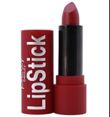 Pretty Beauty LipStick (No:07) - 1
