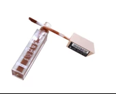 MC ELLYN More Lıp Kıss 04 Vitamin E - 5 ml - 2