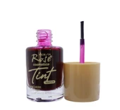 Rose Tint Water Lip&Cheek Solutıon Color Ante Rose (No:01) - 1