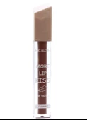 MC ELLYN More Lıp Kıss 03 Vitamin E - 5 ml - 1