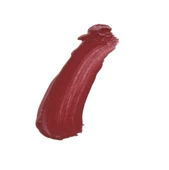 Rose Lıp Gloss 7.8 g Color Matte (01) - 3