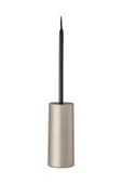 Golden Rose Black Eyelıner Perfect Lashes 8.5 ml - 2