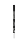 Golden Rose Emily Waterproof Eye (No:124) Pencil - 1