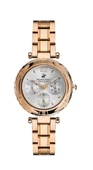BP3176X.430 BEVERLY HILLS POLO CLUB KOL SAATİ - 1