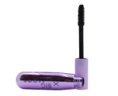 XP Bıg Mood Mascara - 1