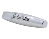 XP Bıgeyes Mascara - 2