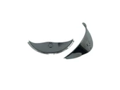 Mobylette Far Şapkası Yuvarlak Mobylette/Bs/Mr/Kt Windy S - 1