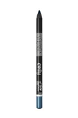 Golden Rose Emily Waterproof Eye (No:109) Pencil - 1