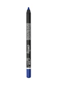 Golden Rose Emily Waterproof Eye (No:107) Pencil - 1