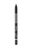 Golden Rose Emily Waterproof Eye (No:114) Pencil - 1